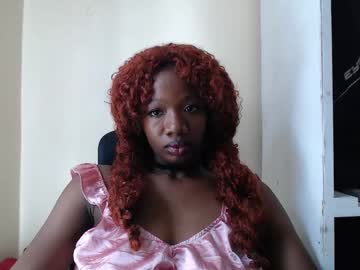 Cookiejah May 19, 2026