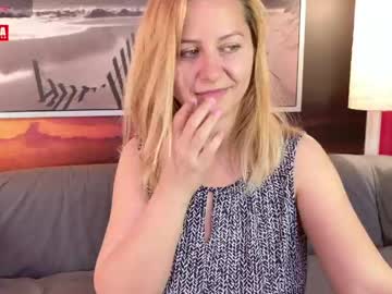 Bigboobsarri May 19, 2026