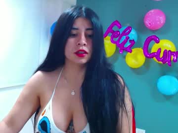 Danna_Rouses_ May 19, 2026