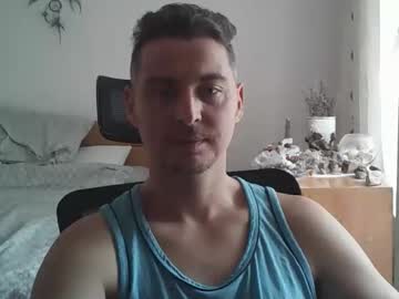 Stefanikis May 19, 2026