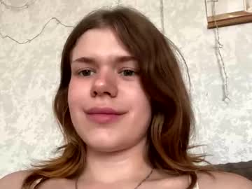 Glossy_Girl_1 May 19, 2026