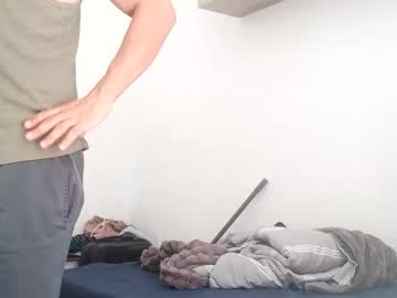 Hetero27cum May 19, 2026