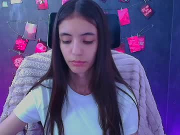 Miri_Miss May 19, 2026