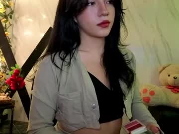 Jeimy_Garcia May 19, 2026