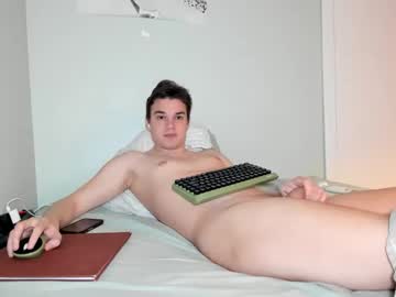 Auston_R1ch May 19, 2026