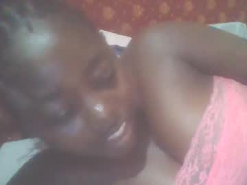 Hornygal001 May 19, 2026