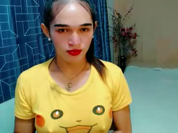 Pretty_Lady_Kitty May 19, 2026