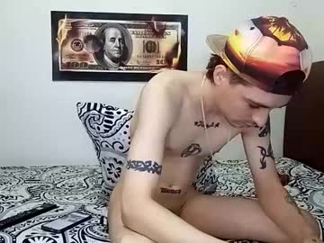 Rangel_Sex May 19, 2026