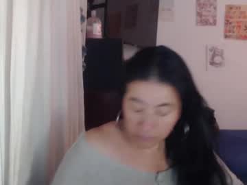 Yasmin_Love85 May 19, 2026