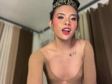 Girlcock_Dominantfucker May 19, 2026
