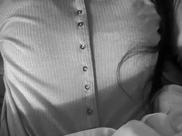 Anje_Forsexytime May 19, 2026