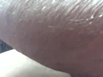 Bill_63 May 19, 2026