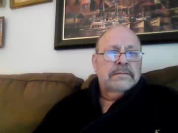 Kfries May 19, 2026