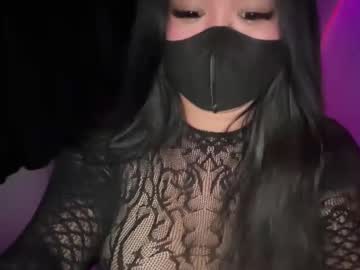 Seductive_Athenaxx May 19, 2026