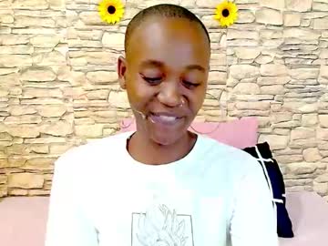 Ebonyolive69 May 19, 2026