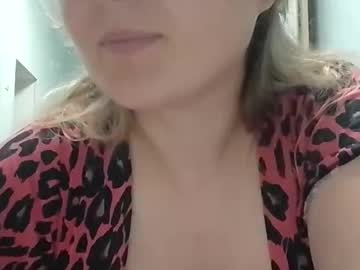 Pussyxkitty May 19, 2026