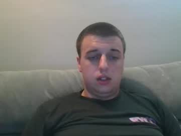 Stepbro18 May 19, 2026