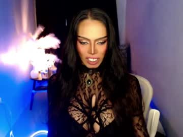 Darksoul_Mistress May 19, 2026