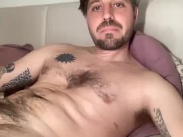 Frankybiiig May 19, 2026