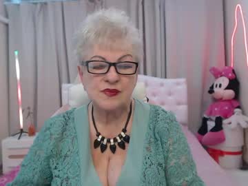 Kaylesmoll May 19, 2026