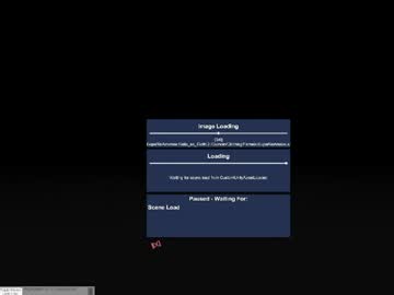 Kiki_Sins May 19, 2026