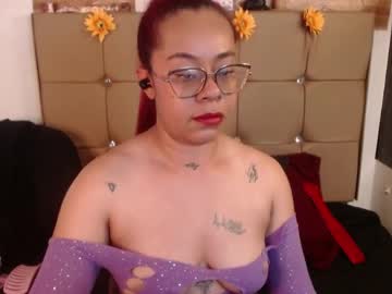 Miia_Spencer_ May 19, 2026