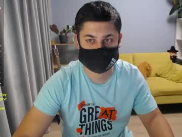 Sexxxdickbig May 19, 2026