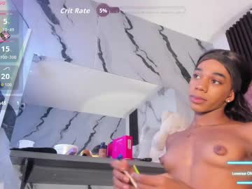 Tifany_Bigdick May 19, 2026