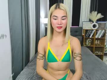 Jessie_Empress May 19, 2026