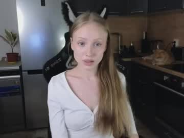 Sandra_Buika May 19, 2026
