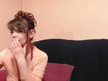 Bigpussylipskiss May 19, 2026