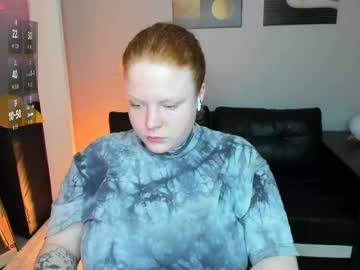 Cassie_Xkiss May 19, 2026