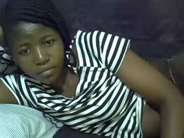 Sweet_Tattiana May 19, 2026