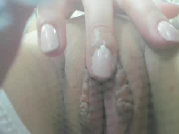 Holly_Little2 May 19, 2026