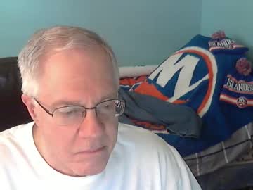 Islesman22 May 19, 2026