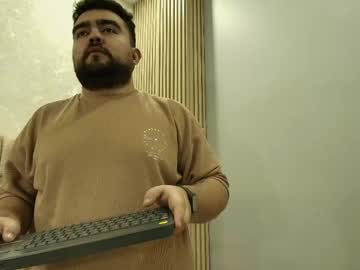 Misterslapalot_96 May 19, 2026
