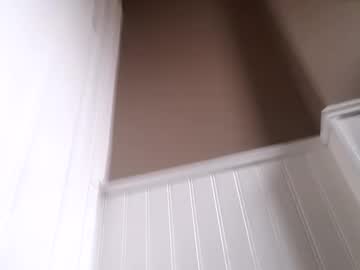 Sexyladyeatingpussy May 19, 2026