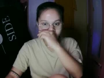 Tifanny_Foxdoll May 19, 2026