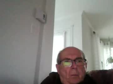 Bernard1102 May 19, 2026
