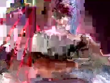 Hot_Vhenize69 May 19, 2026