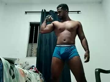 Jammyfit May 20, 2026