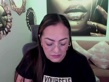 Marianalopez81 May 20, 2026