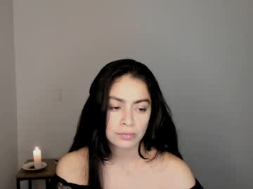 Eva_Monn May 20, 2026