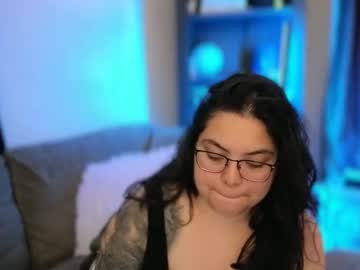 Drizzypeach602 May 20, 2026