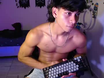 Jack160724 May 20, 2026