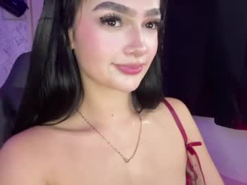 Katleen_V May 20, 2026