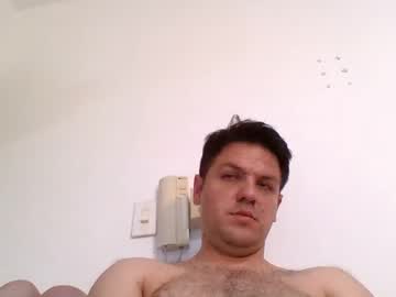 Cristopher3042 May 20, 2026