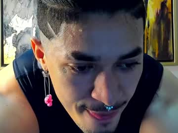 Jasson_Rodriguez69 May 20, 2026