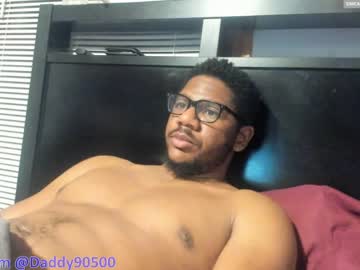 Urnewdaddy90 May 20, 2026