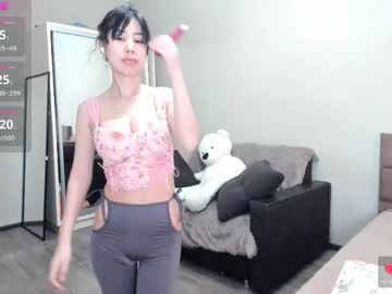 Aurelia_Katto May 20, 2026